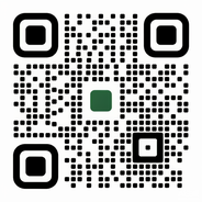 收拾理微信小程序二维码